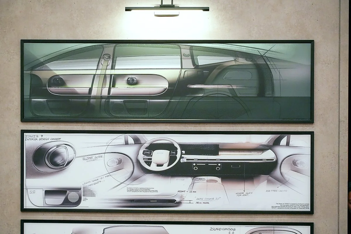 image6.jpg?type=w1200