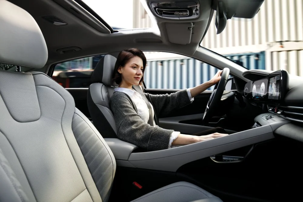 %EC%88%98%EC%A0%95%EB%90%A8_CN7_%EB%9F%B0%EC%B9%AD_%EC%A0%84_%EB%8D%B0%EC%9D%B4%ED%84%B0%EC%A7%80%EC%9B%90%28200319_%EA%B8%B0%EC%A4%80%29_%2819%29.jpg?type=w1200