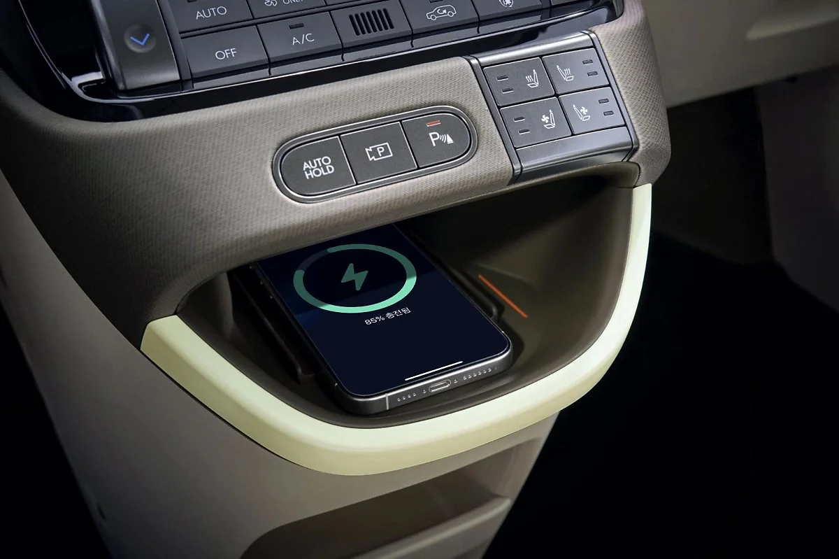 2.jpg?type=w1200&type=w1200