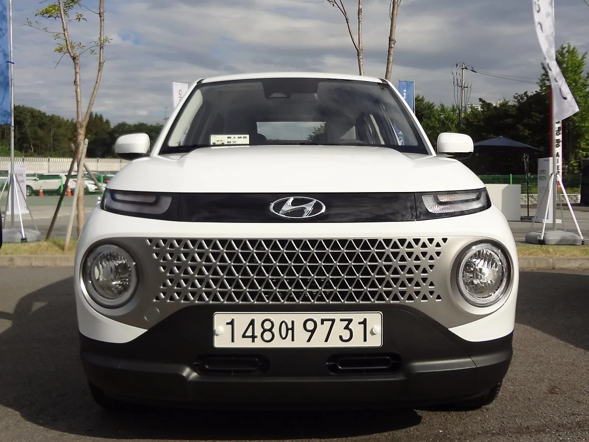 image_8259029371633421290095.jpg?type=w1200