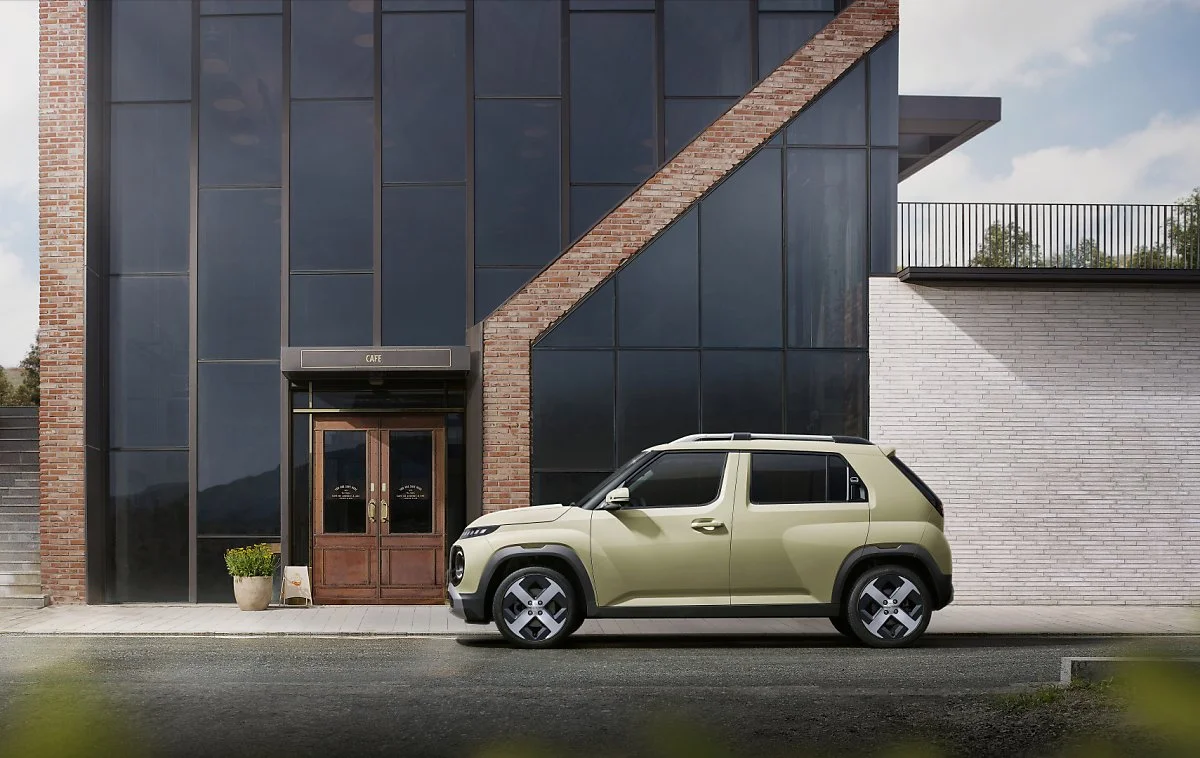 H%EC%82%AC%EC%A7%843%29%ED%98%84%EB%8C%80%EC%B0%A8%2C_%272024_%EB%B6%80%EC%82%B0%EB%AA%A8%EB%B9%8C%EB%A6%AC%ED%8B%B0%EC%87%BC%27_%EC%B0%B8%EA%B0%80.jpg?type=w1200