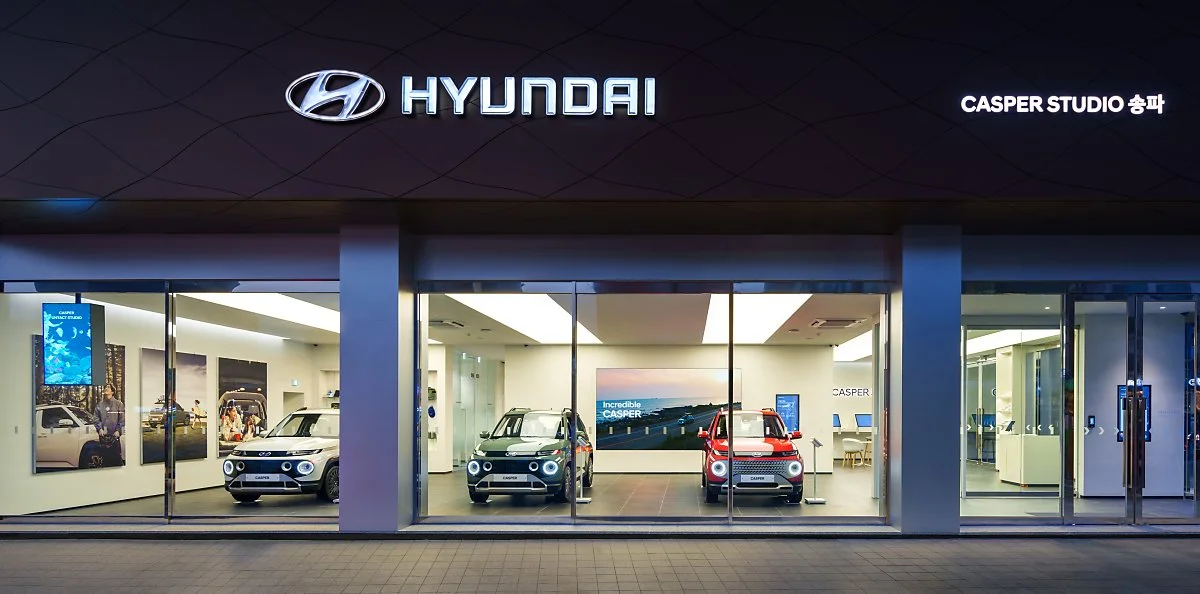 240327_%28%EC%82%AC%EC%A7%841%29_%ED%98%84%EB%8C%80%EC%9E%90%EB%8F%99%EC%B0%A8%2C_%27%EC%BA%90%EC%8A%A4%ED%8D%BC_%EC%8A%A4%ED%8A%9C%EB%94%94%EC%98%A4_%EC%86%A1%ED%8C%8C%27_%EC%98%A4%ED%94%88.jpg?type=w1200