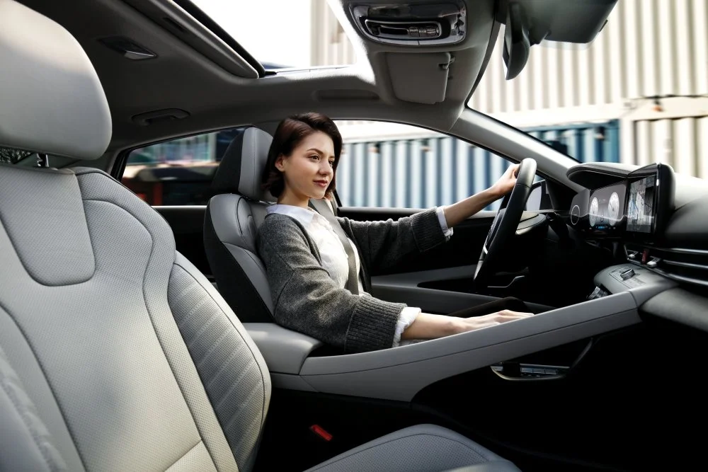 CN7_%EB%9F%B0%EC%B9%AD_%EC%A0%84_%EB%8D%B0%EC%9D%B4%ED%84%B0%EC%A7%80%EC%9B%90%28200319_%EA%B8%B0%EC%A4%80%29_%2819%29.jpg?type=w1200