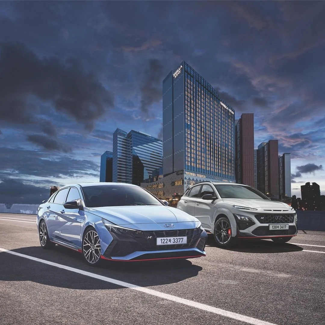 243303370_975252393062694_1410225975616599834_n.jpg?type=w1200