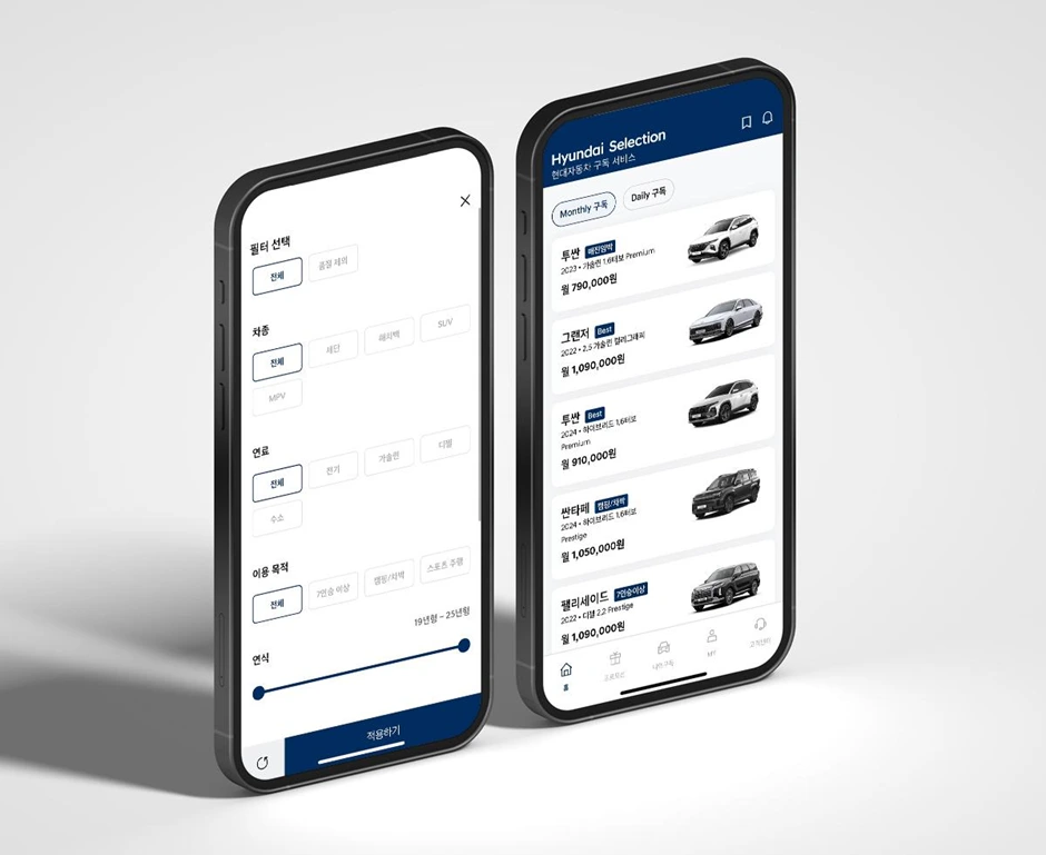 image.png?type=w1200