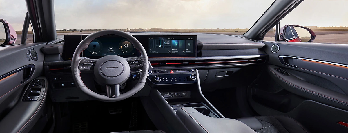 image9.png?type=w1200