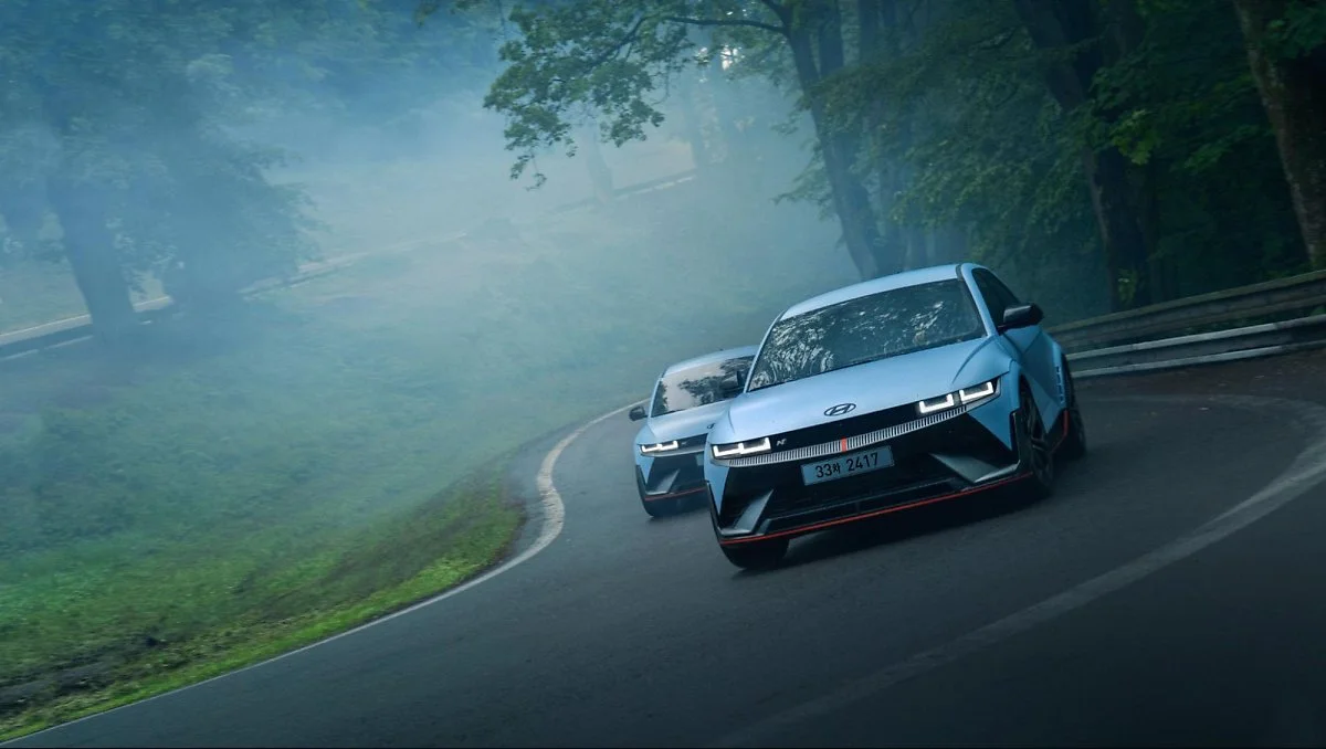 image2.jpg?type=w1200