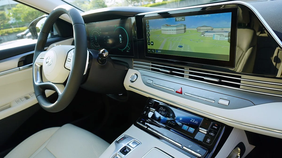 image_3138696711629351153639.jpg?type=w1200