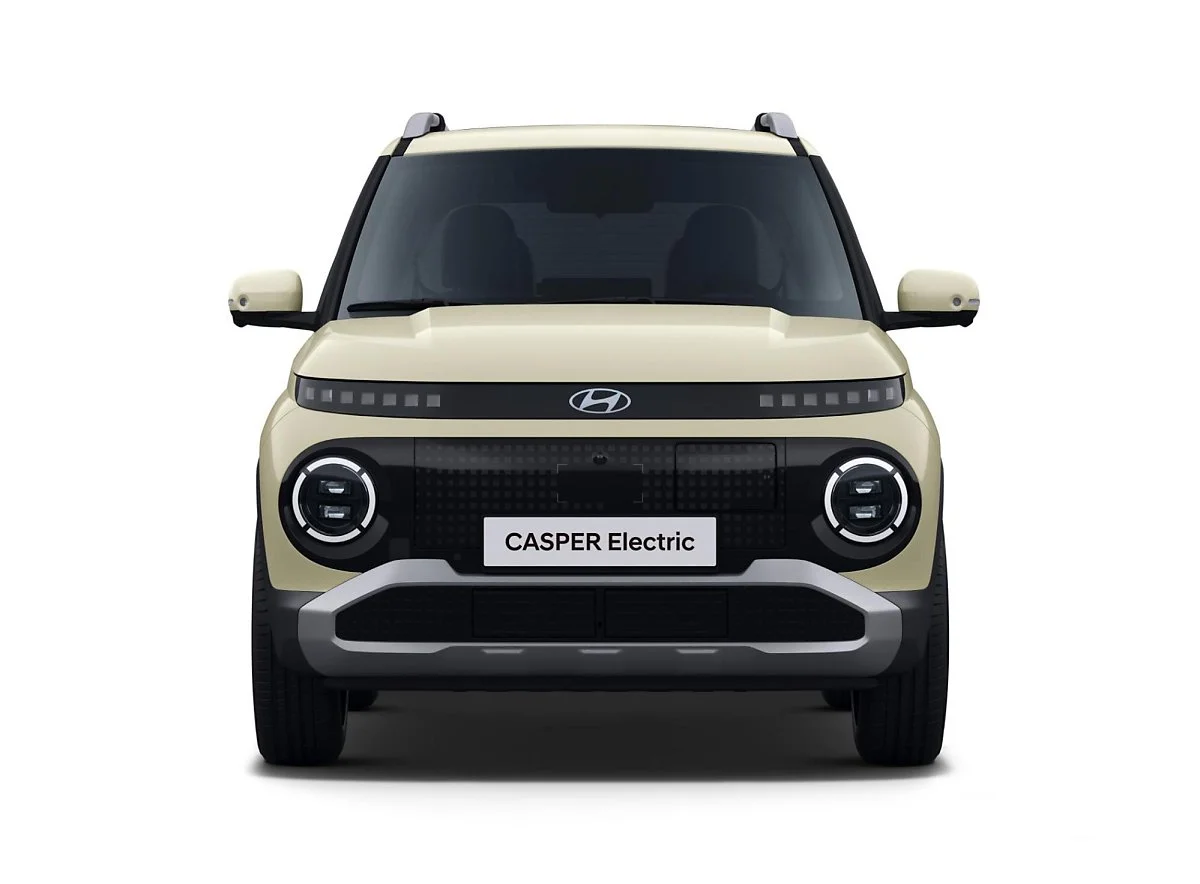 image_9168333391719384151778.jpg?type=w1200&type=w1200