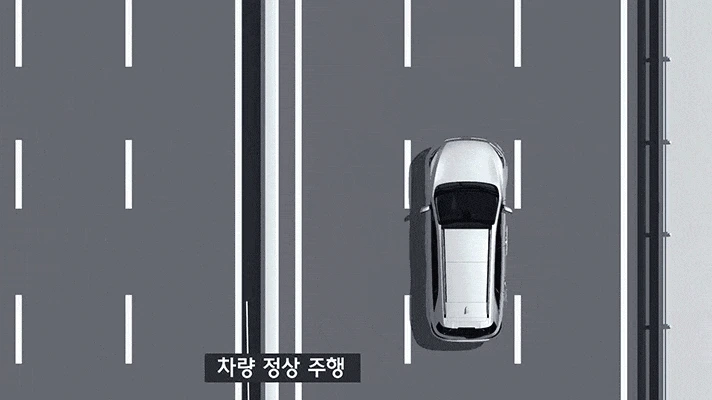 2_%281%29.gif?type=w1200