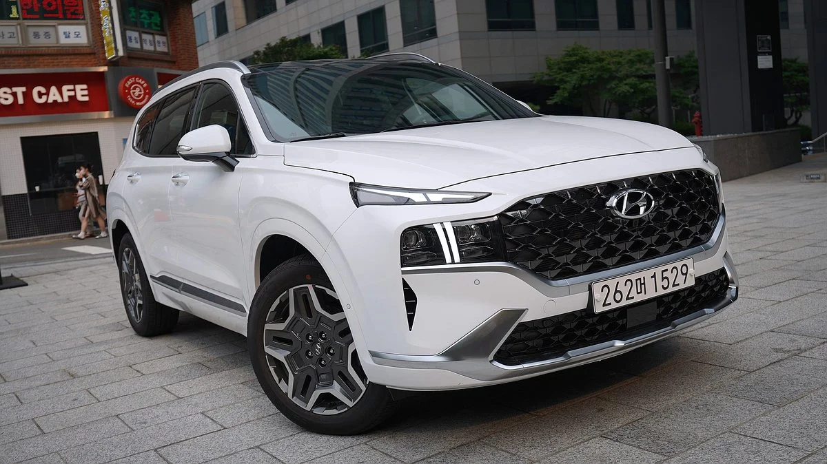 image_5655108111629883833329.jpg?type=w1200