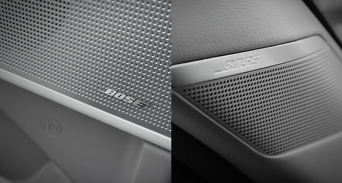 bosesound.jpg?type=w1200