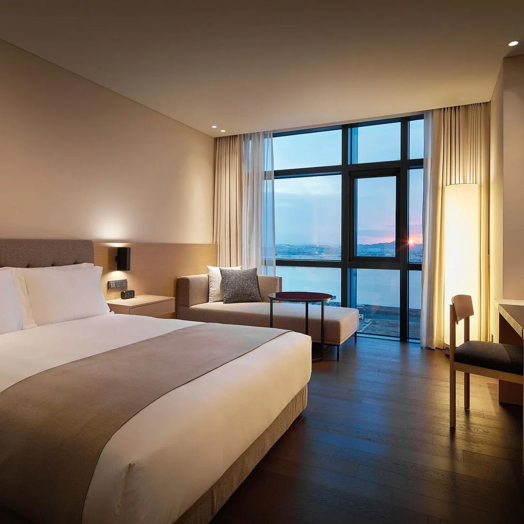 243028313_409907464110248_680304657775905741_n.jpg?type=w1200