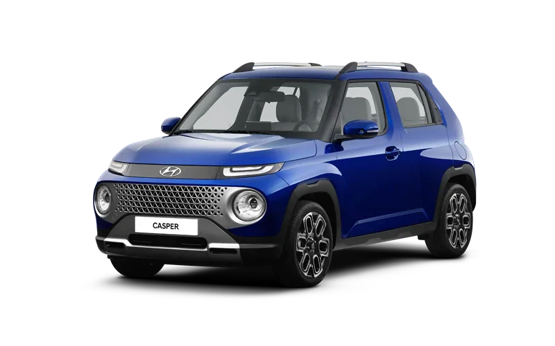 %EC%88%98%EC%A0%95_06.png?type=w1200