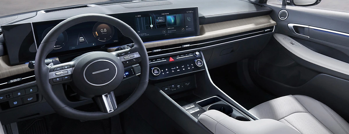 image8.png?type=w1200