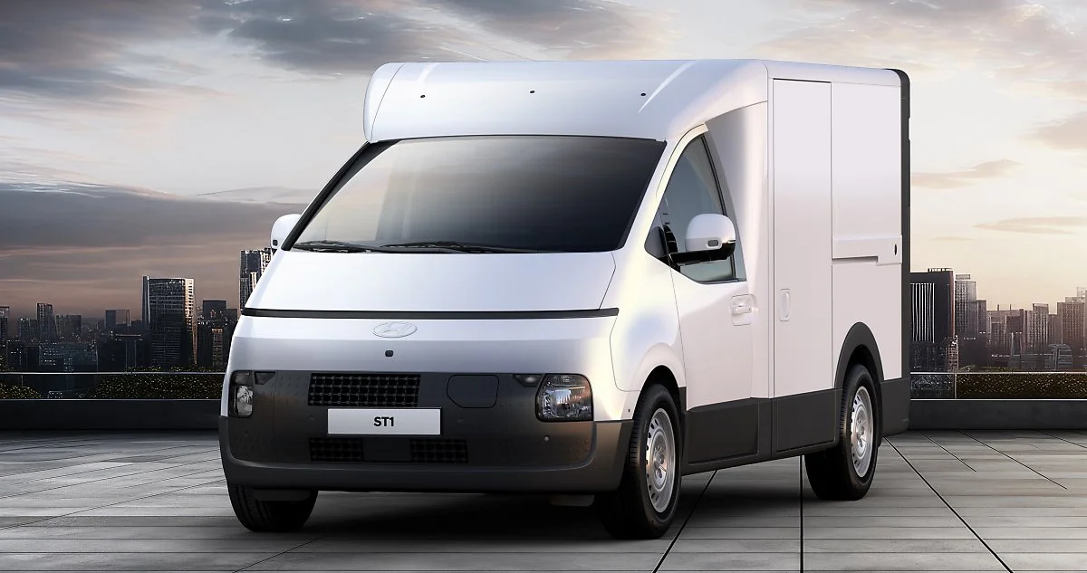 240314_%ED%98%84%EB%8C%80%EC%B0%A8%2C_ST1_%EB%94%94%EC%9E%90%EC%9D%B8_%EC%B5%9C%EC%B4%88_%EA%B3%B5%EA%B0%9C%282%29.jpg?type=w1200