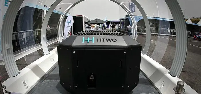 1wjW1C81MKE1bvKTyUT3s7cRrRZK9PBZiM8bTZ1eP-oxTayedMZ5UmbJv7SL43h1c4gZYauvN7w2ewr2VeJR3Gq9CcRR_FFItCUsaDNlD1Aw_tHTlx9N8R3C099RByUN49zxQ32JWPHLuJin3yfF