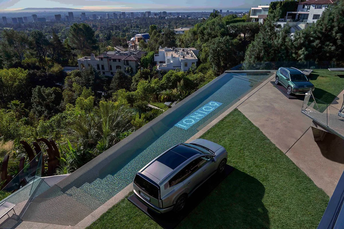 241121_%ED%98%84%EB%8C%80%EC%B0%A8%2C_%EC%95%84%EC%9D%B4%EC%98%A4%EB%8B%89_9_%EC%84%B8%EA%B3%84_%EC%B5%9C%EC%B4%88_%EA%B3%B5%EA%B0%9C%2812%29.jpg?type=w1200