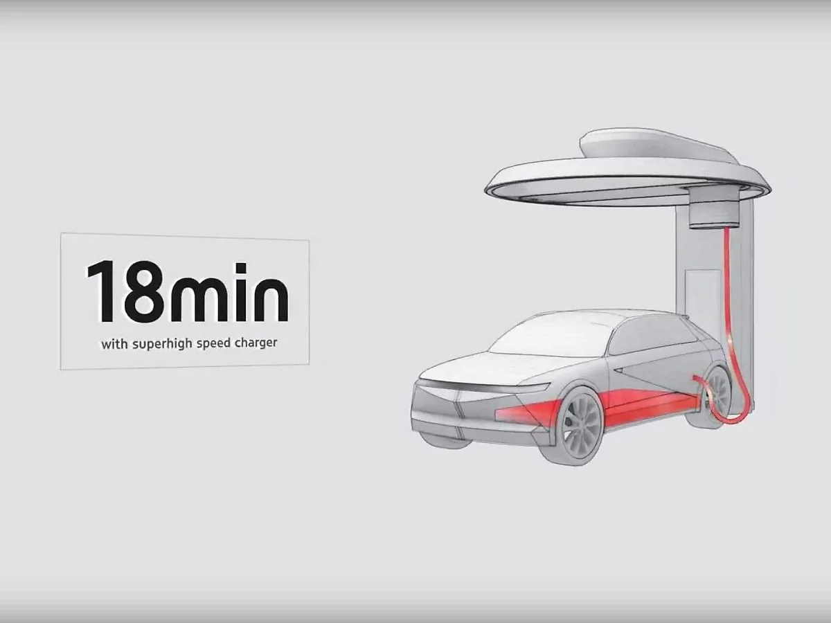 image_4010005581630381001232.jpg?type=w1200