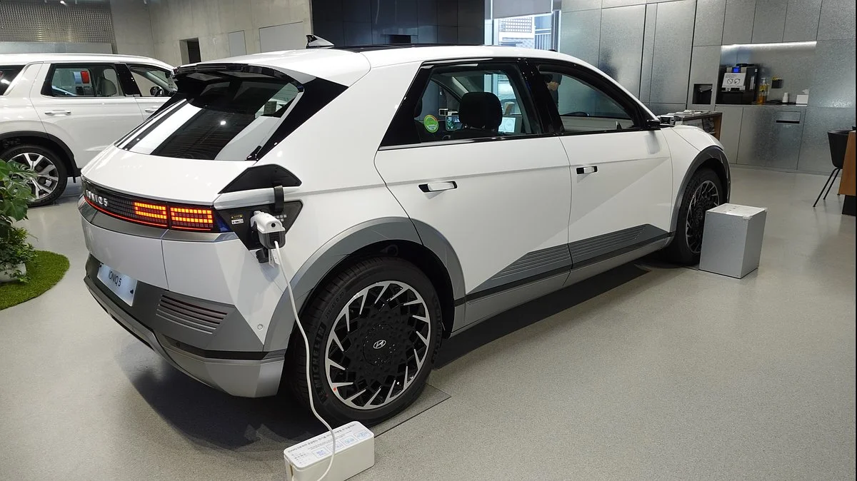 image_6404157151630380013898.jpg?type=w1200