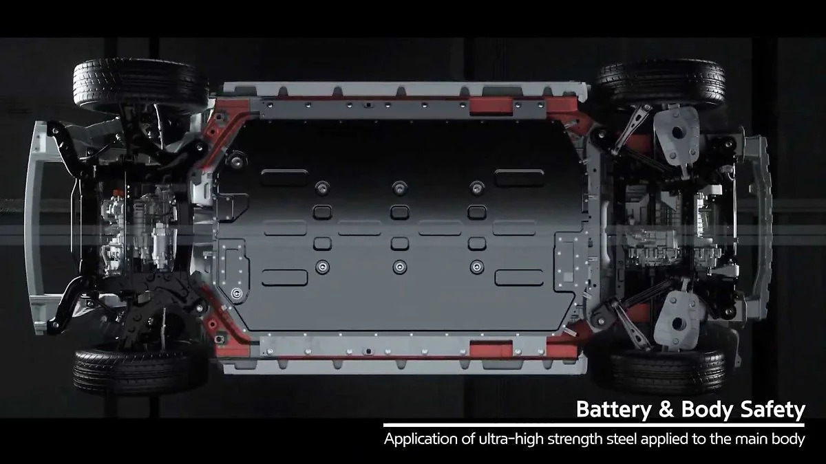 hyundai-electric-global-modular-platform-e-gmp_%2813%29.jpg?type=w1200