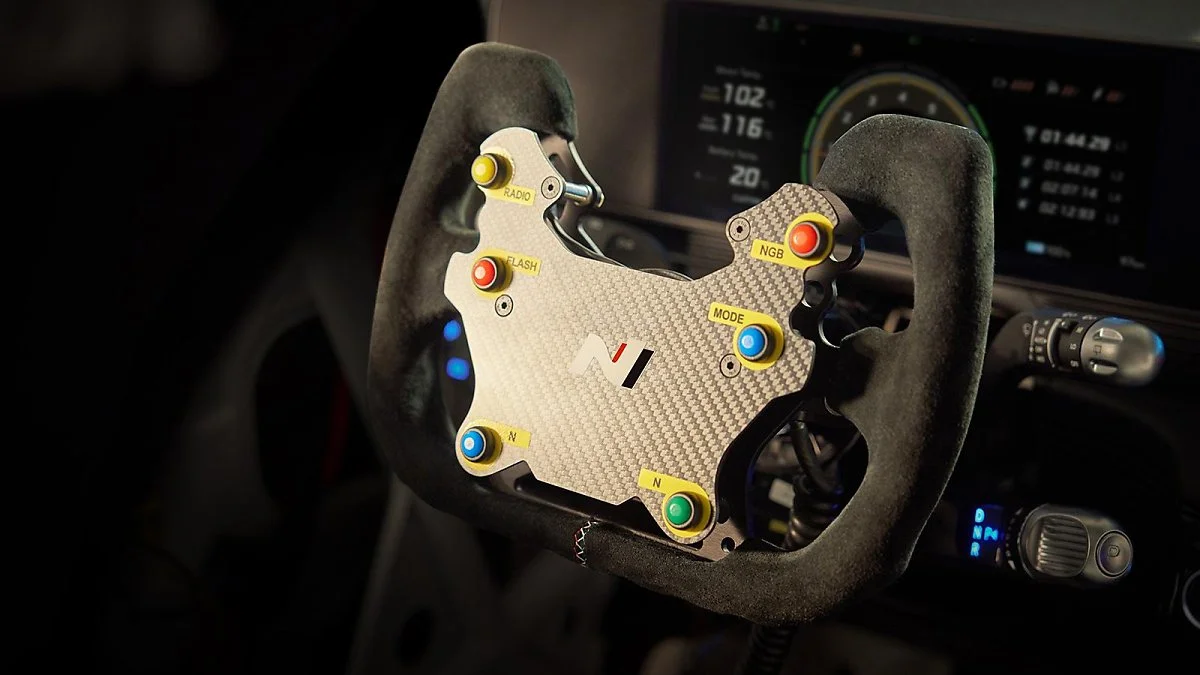 image12.jpg?type=w1200