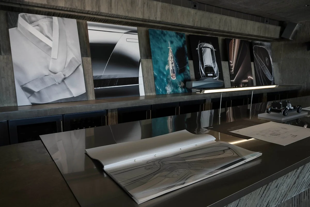 241121_%ED%98%84%EB%8C%80%EC%B0%A8%2C_%EC%95%84%EC%9D%B4%EC%98%A4%EB%8B%89_9_%EC%84%B8%EA%B3%84_%EC%B5%9C%EC%B4%88_%EA%B3%B5%EA%B0%9C%2814%29.jpg?type=w1200