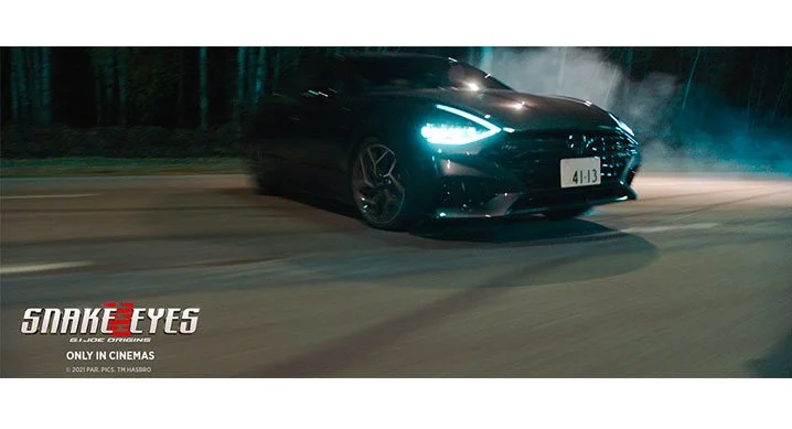 bm910-43866-368088.jpg?type=w1200