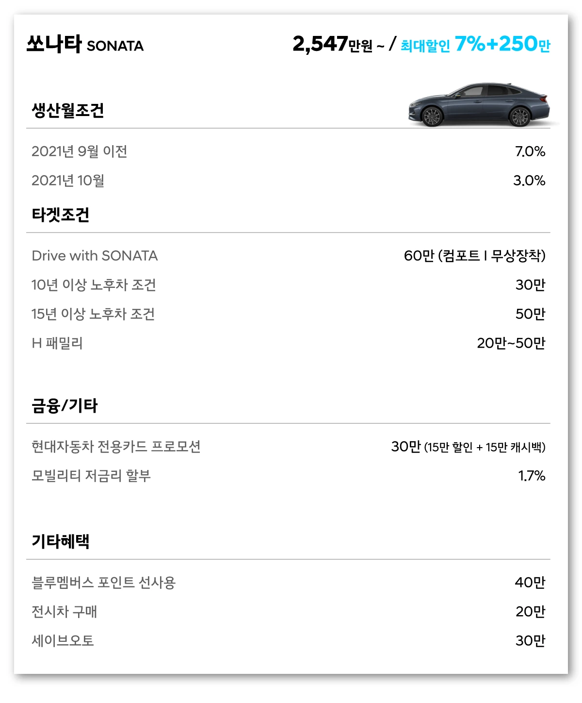 %EC%8F%98%EB%82%98%ED%83%80.png?type=w1200