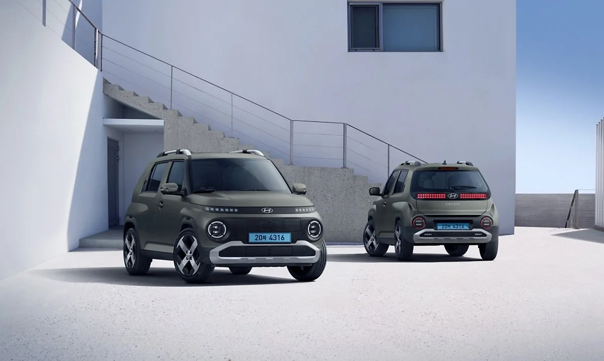 1.jpg?type=w1200&type=w1200