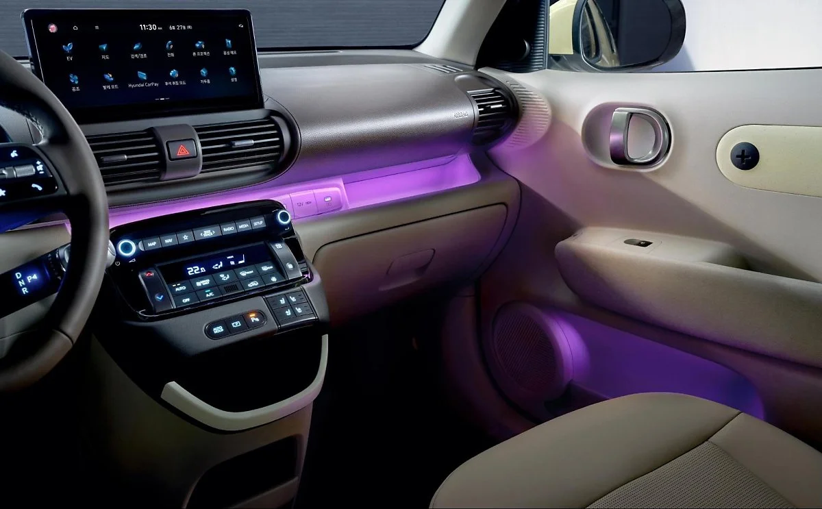 10.jpg?type=w1200&type=w1200