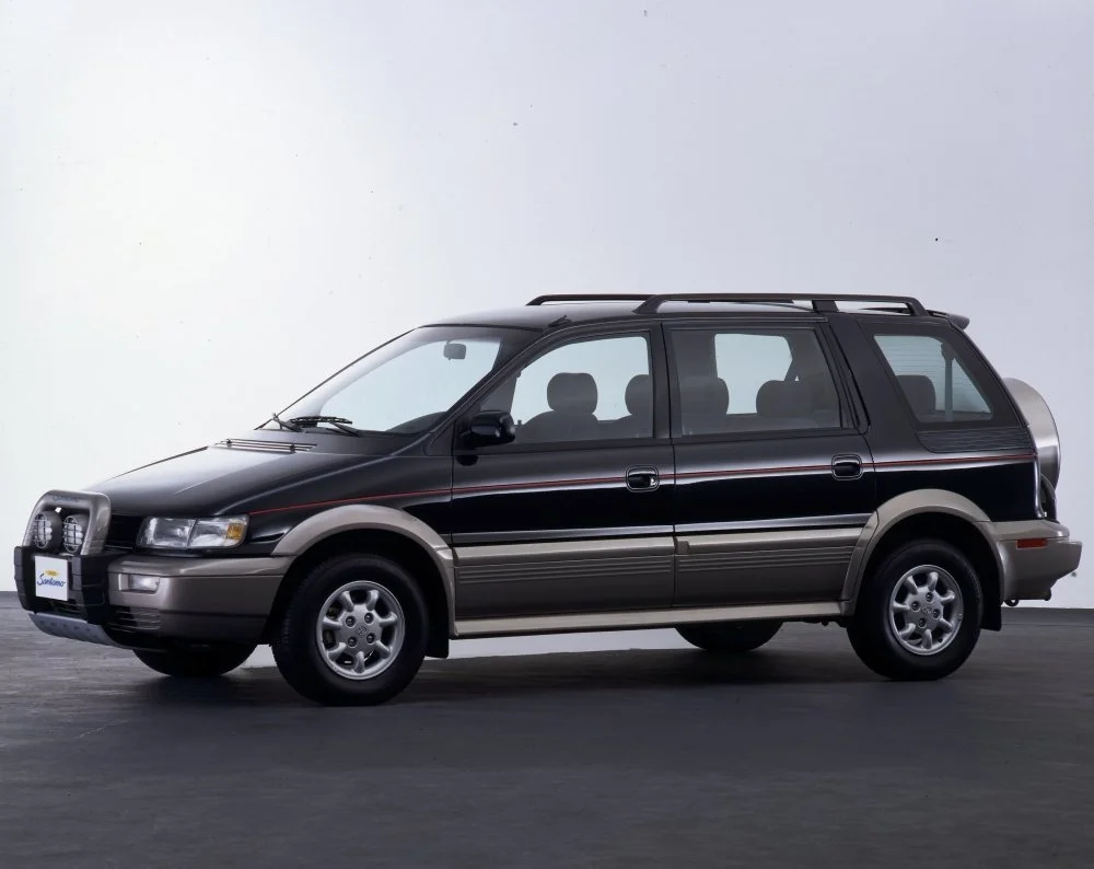 santamo_01_%281%29.jpg?type=w1200