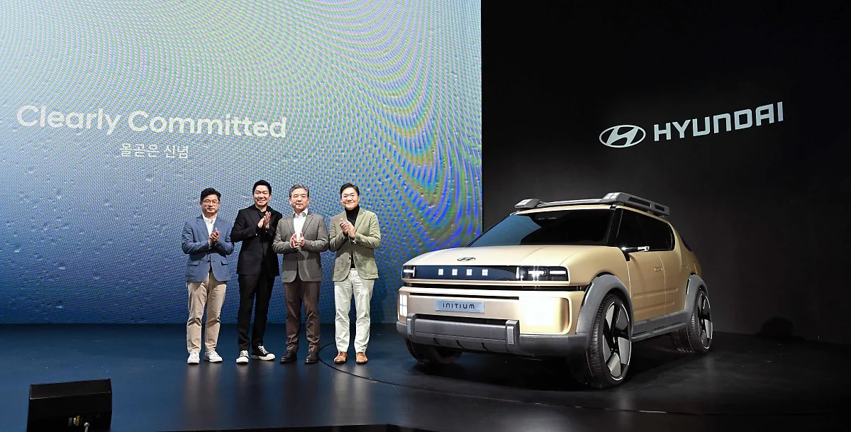 241031_%28%EC%82%AC%EC%A7%842%29_%ED%98%84%EB%8C%80%EC%9E%90%EB%8F%99%EC%B0%A8%2C_%EC%88%98%EC%86%8C%EC%A0%84%EA%B8%B0%EC%B0%A8_%EC%BD%98%EC%85%89%ED%8A%B8%EC%B9%B4_%EA%B3%B5%EA%B0%9C.jpg?type=w1200