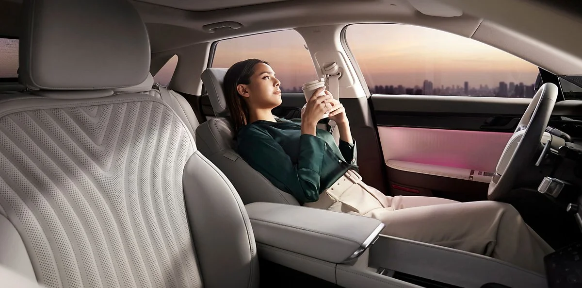 04_batch.jpg?type=w1200