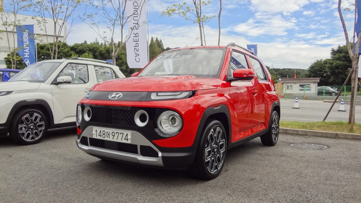 %EC%86%8C%EC%9A%B8%ED%8A%B8%EB%A1%9C%EB%8B%89_%EC%98%A4%EB%A0%8C%EC%A7%80_%ED%8E%84.jpg?type=w1200