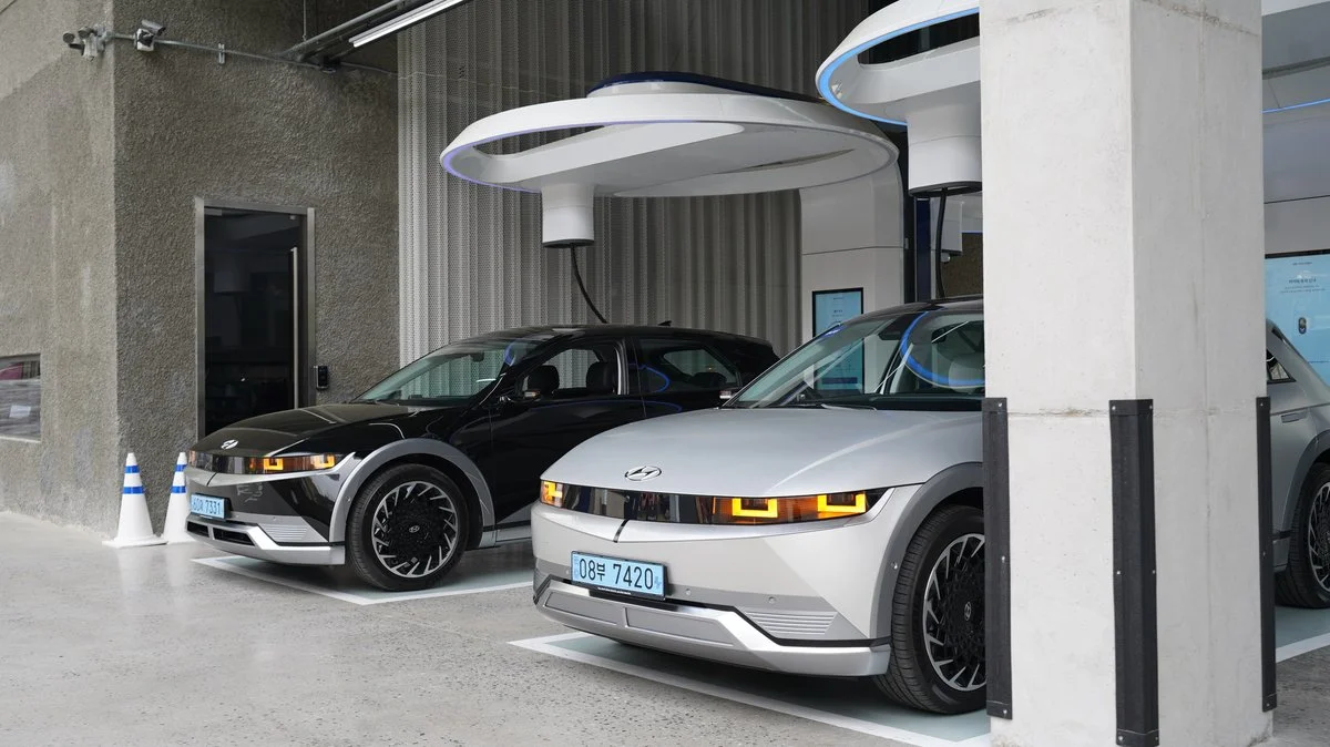 image_8608148931630380669562.jpg?type=w1200