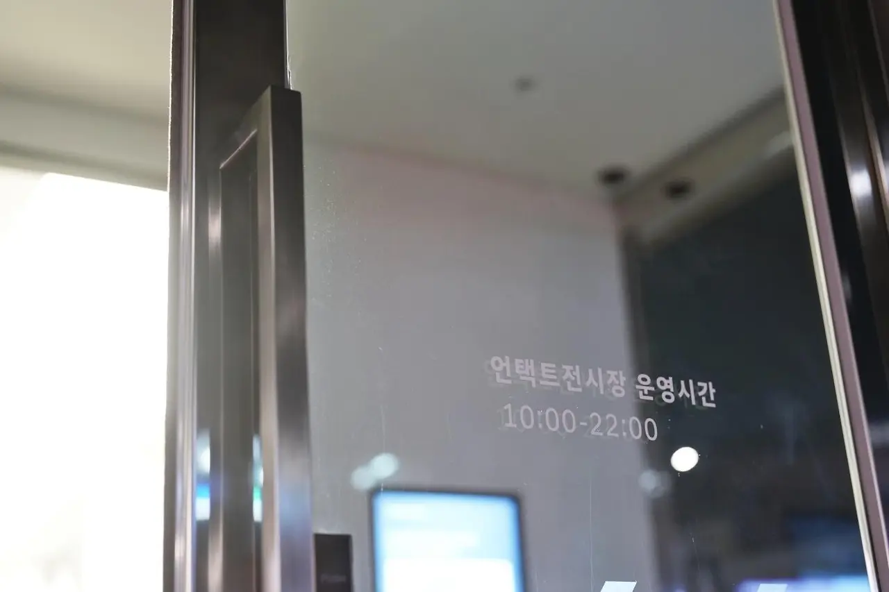 X6B_IrNsBalICAUY1byMTWKv0b2NCEdjUOqtk-uenF6WM5rigAzZNEagctHfu-wob8ggmSBptkvx82kRw_0saBUK3iieUyq4S6e8ystDqxvjQBhVbRZn9dzmWvOkR3RybUH8BsAnaXPGVdBSyYuX