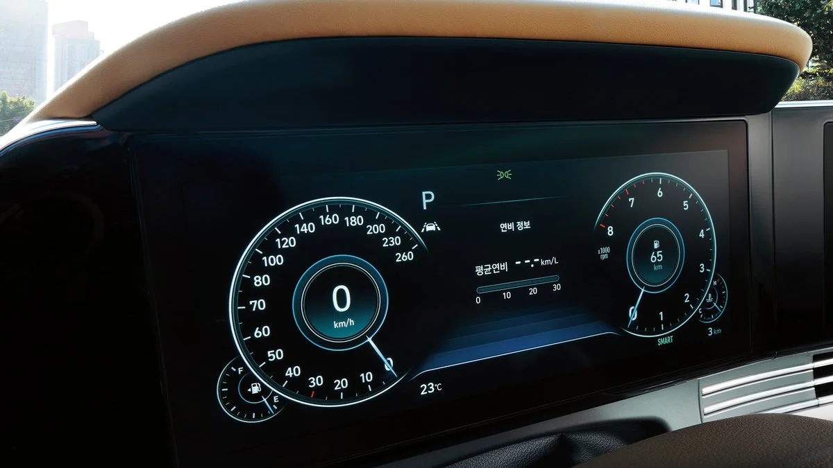 image_1588872141628826219022.jpg?type=w1200