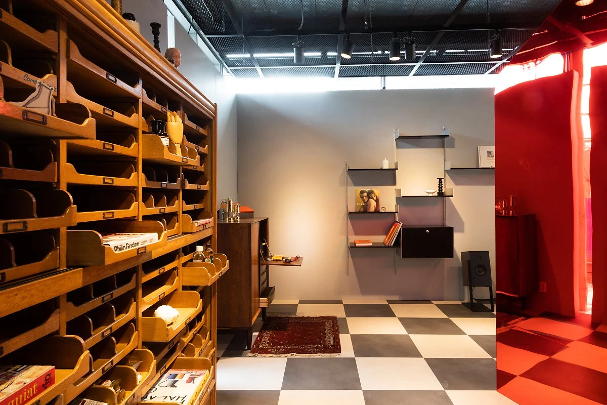 concierge_%282%29.jpg?type=w1200