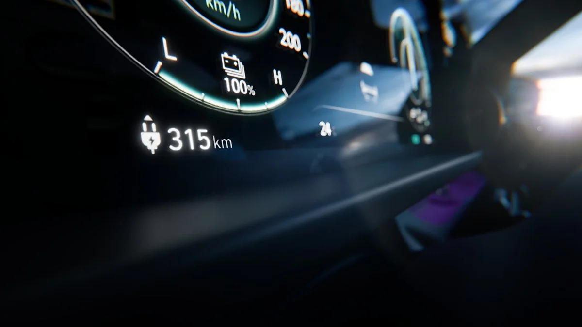 240611_%28%EC%82%AC%EC%A7%847%29_%ED%98%84%EB%8C%80%EC%B0%A8%2C_%27%EC%BA%90%EC%8A%A4%ED%8D%BC_%EC%9D%BC%EB%A0%89%ED%8A%B8%EB%A6%AD%27_%ED%8B%B0%EC%A0%80_%EC%9D%B4%EB%AF%B8%EC%A7%80_%EA%B3%B5%EA%B0%9C.jpg?type=w1200