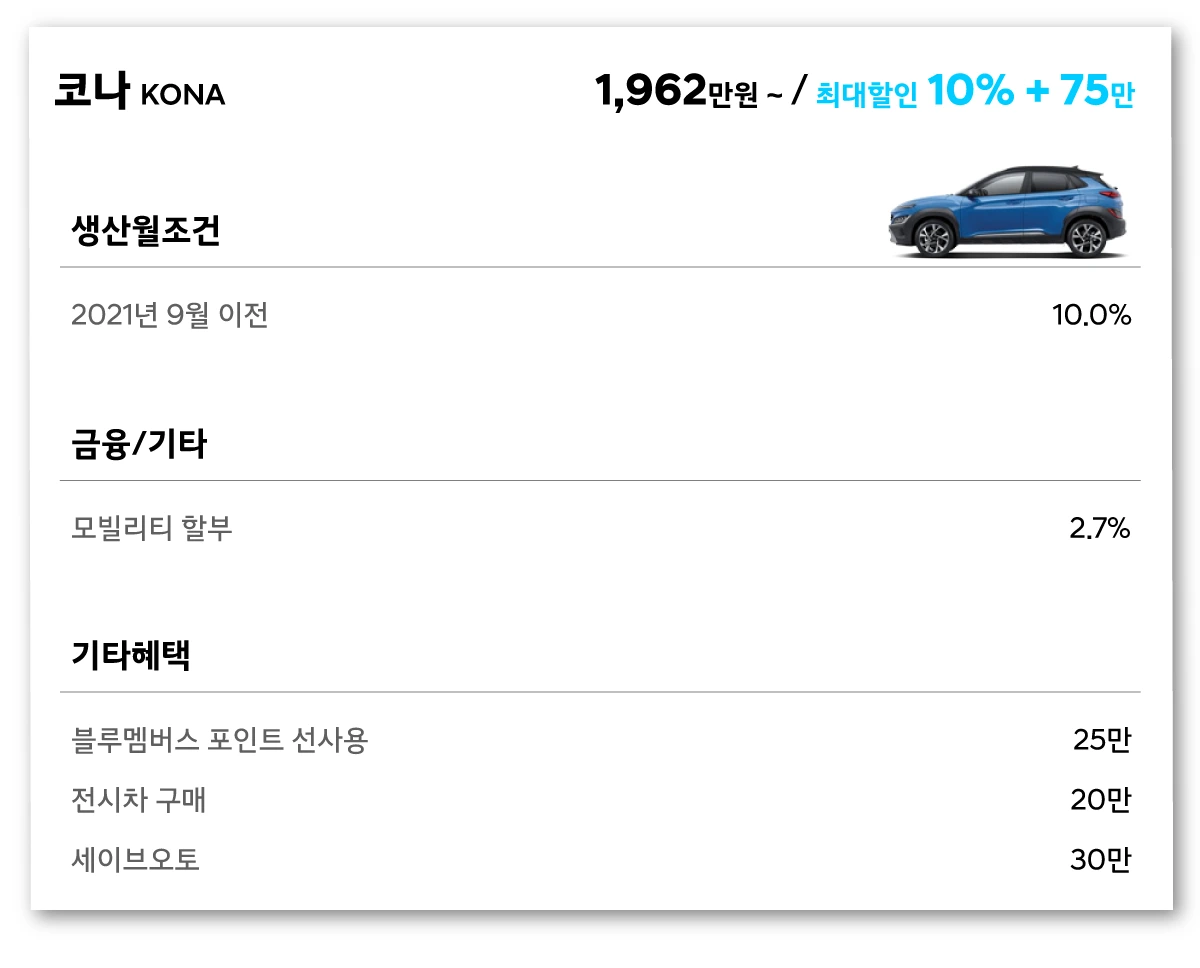 %EC%BD%94%EB%82%98.png?type=w1200