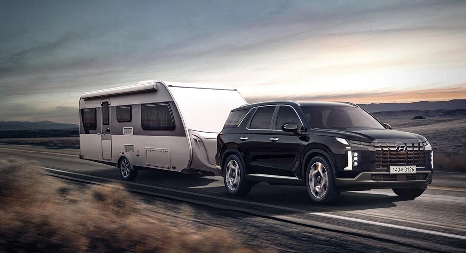 image.png?type=w1200