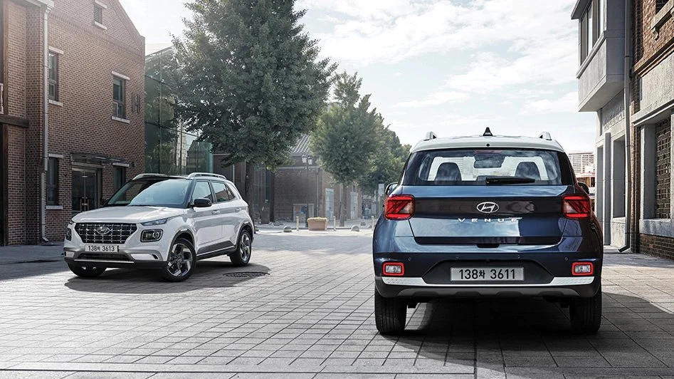 %EC%88%98%EC%A0%95venue_gallery_modern_full_option_front_side_and_back.jpg?type=w1200