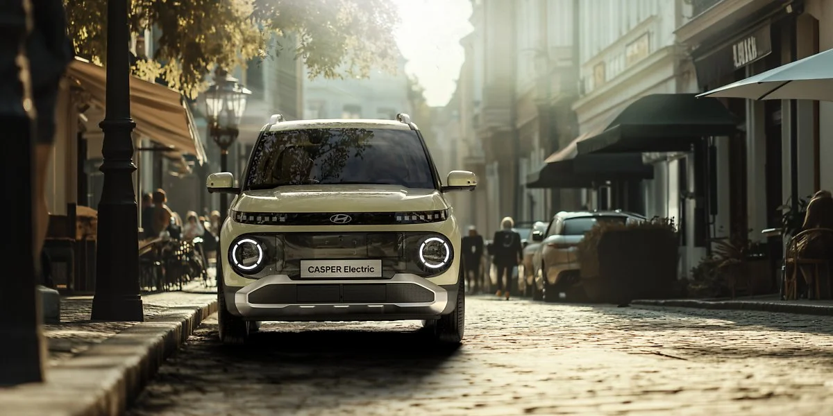 H%EC%82%AC%EC%A7%842%29%ED%98%84%EB%8C%80%EC%B0%A8%2C_%272024_%EB%B6%80%EC%82%B0%EB%AA%A8%EB%B9%8C%EB%A6%AC%ED%8B%B0%EC%87%BC%27_%EC%B0%B8%EA%B0%80.jpg?type=w1200