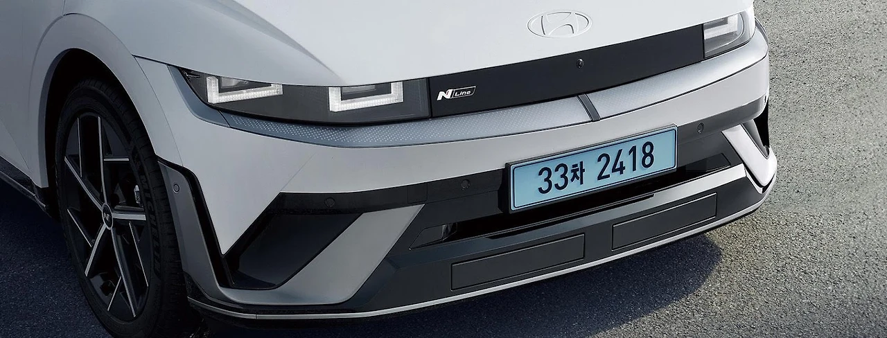 xnRgtJzOvmUVYco5WpJXRSVyuI2-keQKs4zh_MCu3lEQdNSrwZfGgYDGHJy14dvm69yl4J_WpEZT4K1EOGZEsv4M6L0rWetECJViunLJ5jRhw3z4Rpp3tdvOo30iha08Zxk-deX07BxxyhTtxTBv