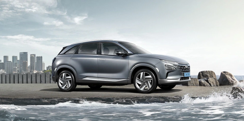 image.png?type=w1200