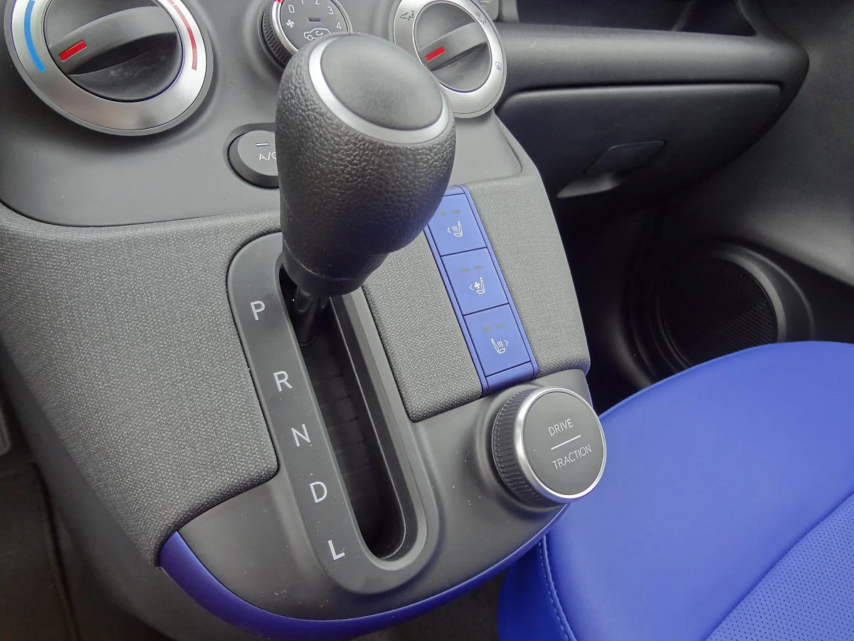 %EC%9D%B8%ED%85%8C%EB%A6%AC%EC%96%B4_%2818%29.JPG?type=w1200