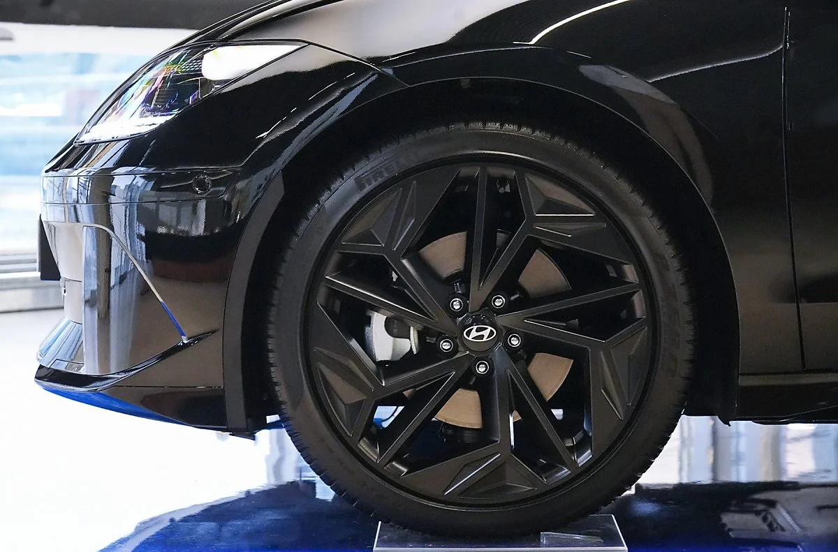 image_9389372411710122454999.jpg?type=w1200