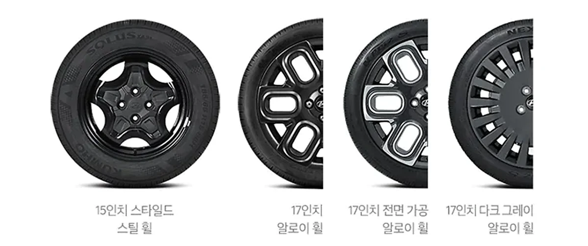 image_6929989111632358112198.png?type=w1200