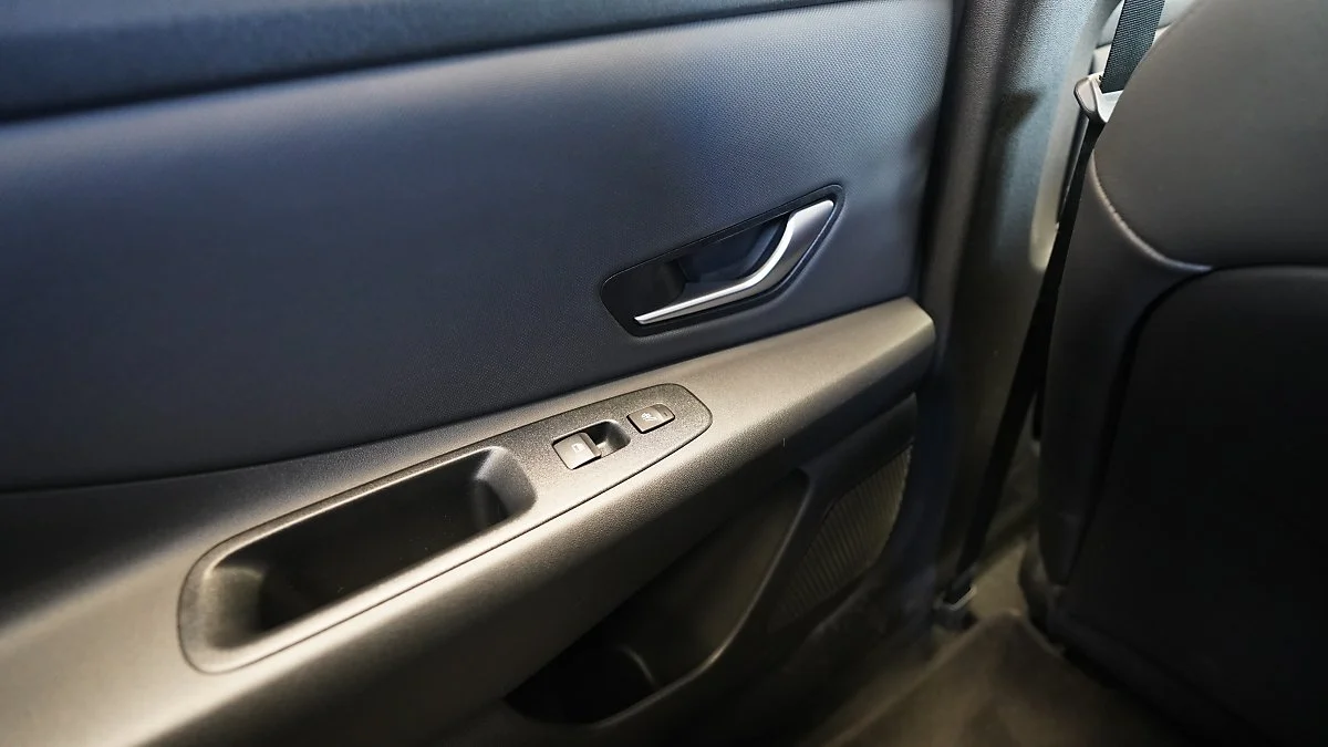 DSC01919.JPG?type=w1200